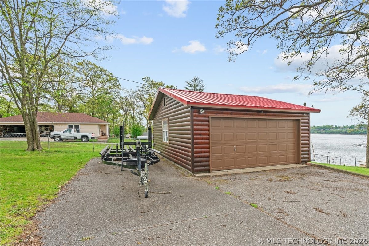 65133 E 250 Road Property Photo 42