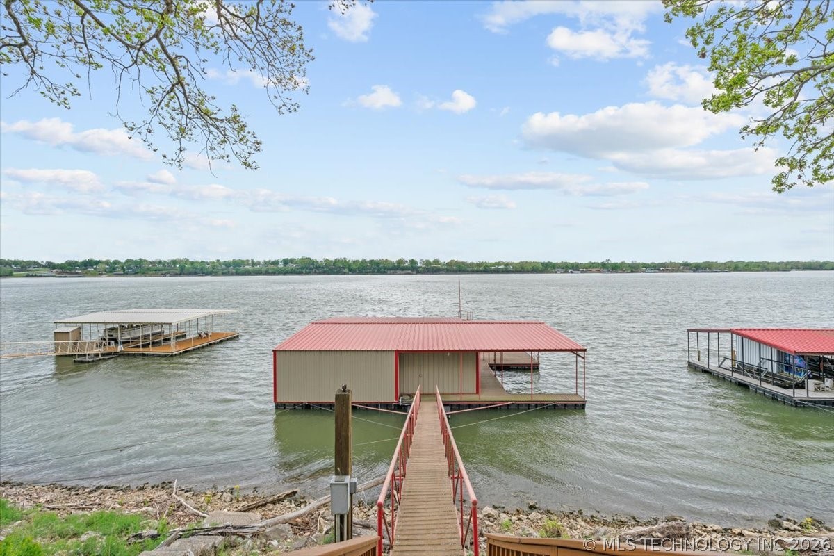 65133 E 250 Road Property Photo 43