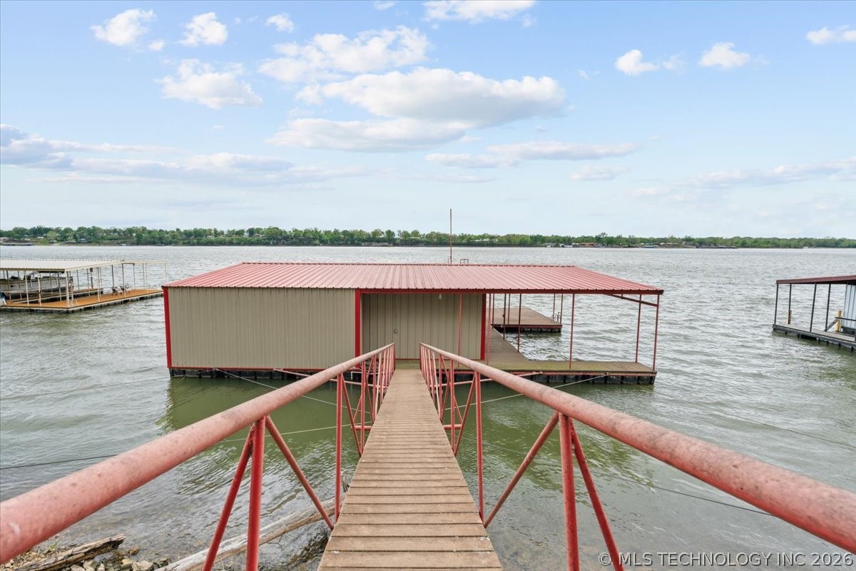 65133 E 250 Road Property Photo 44