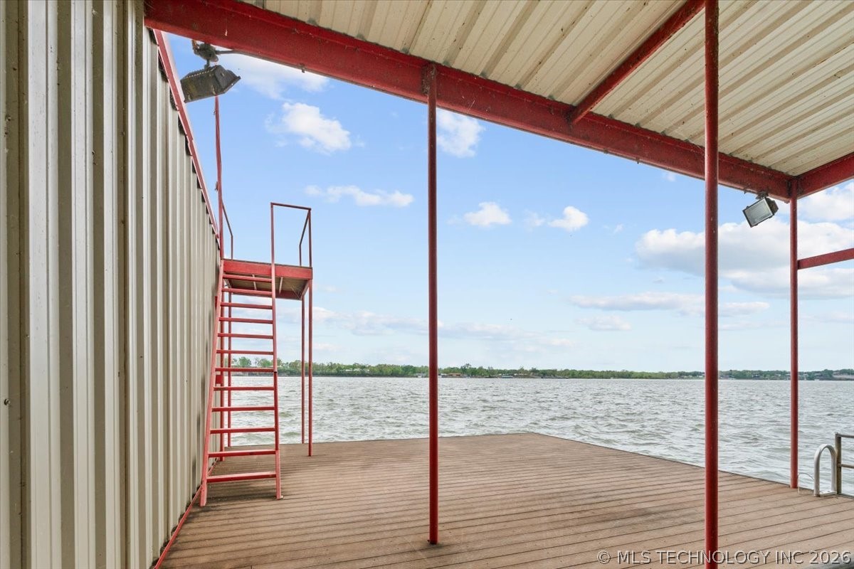 65133 E 250 Road Property Photo 45
