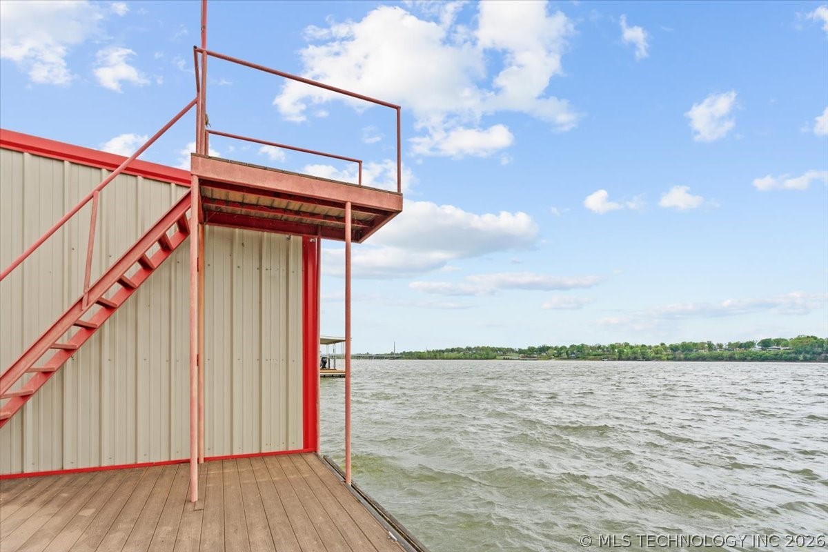 65133 E 250 Road Property Photo 46