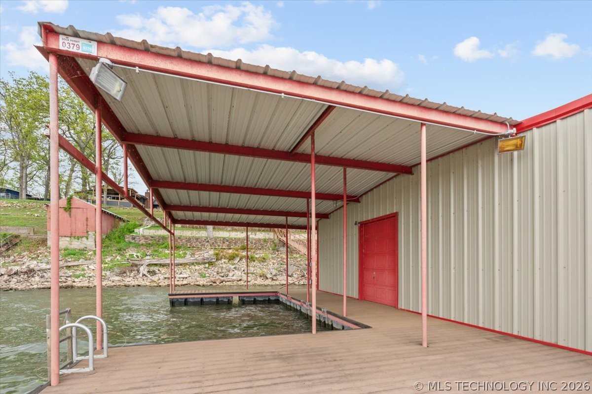 65133 E 250 Road Property Photo 47