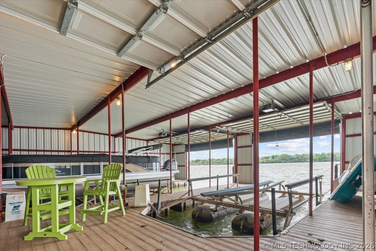 65133 E 250 Road Property Photo 49