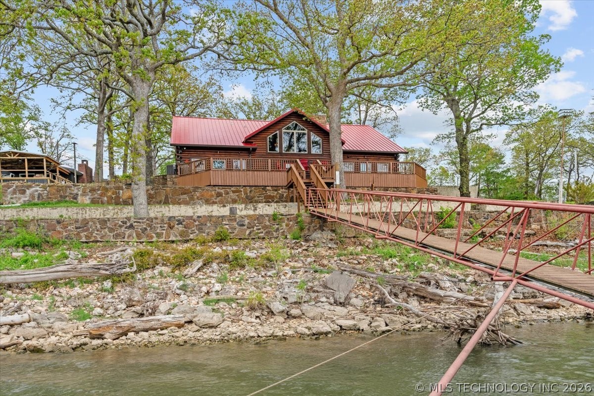 65133 E 250 Road Property Photo 50