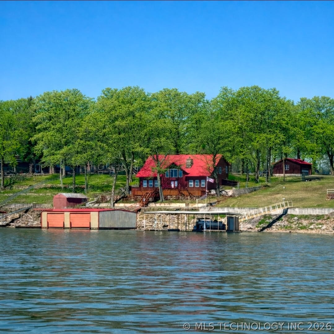65133 E 250 Road Property Photo 51