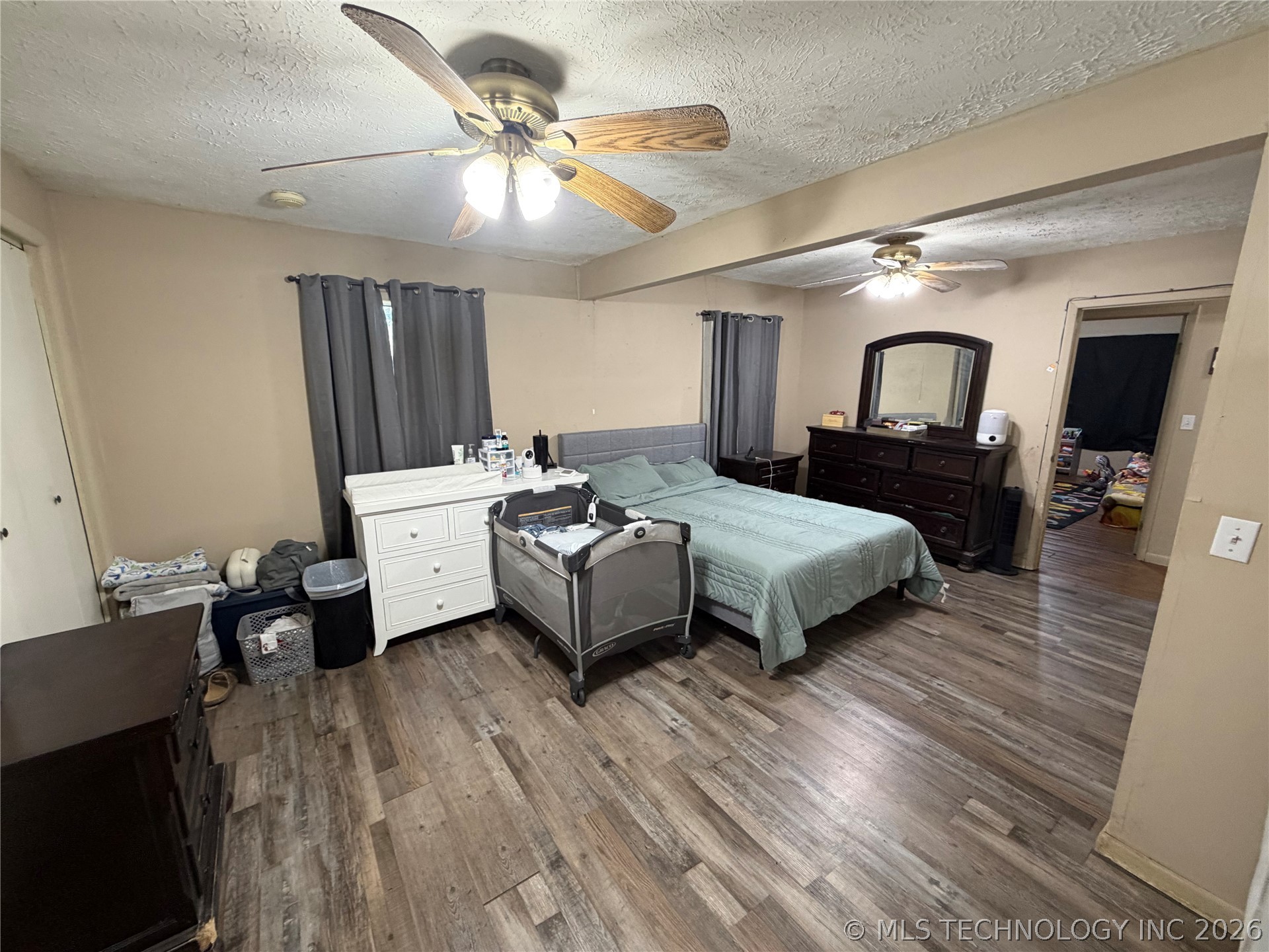 16 S Indianola Street Property Photo 7