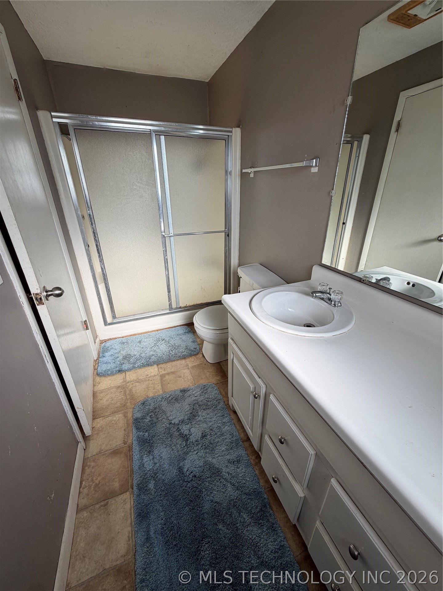 16 S Indianola Street Property Photo 9