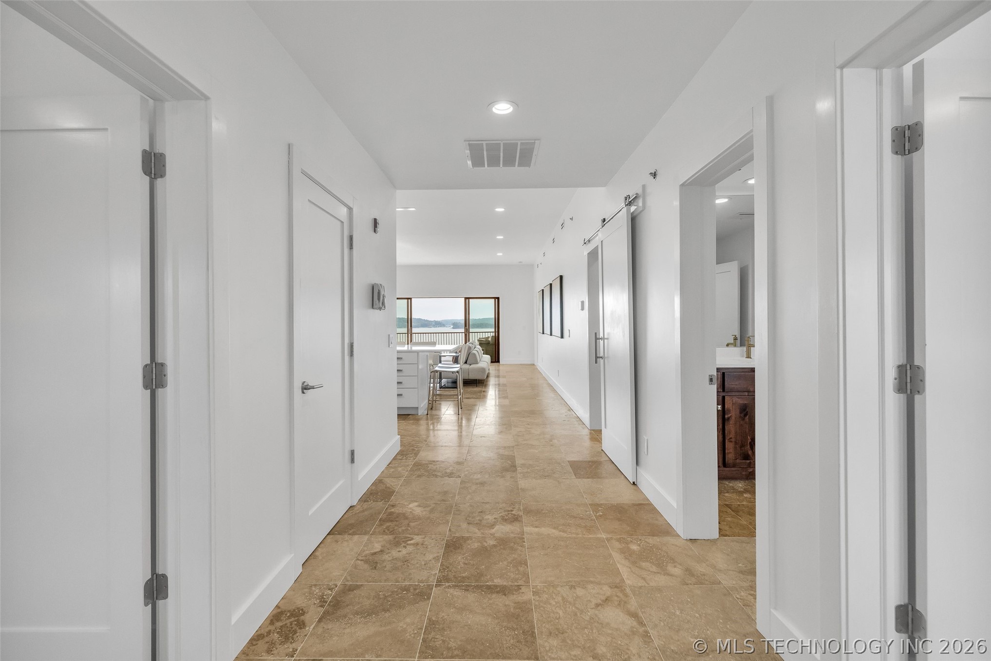57425 E Hwy 125 2024 Property Photo 11