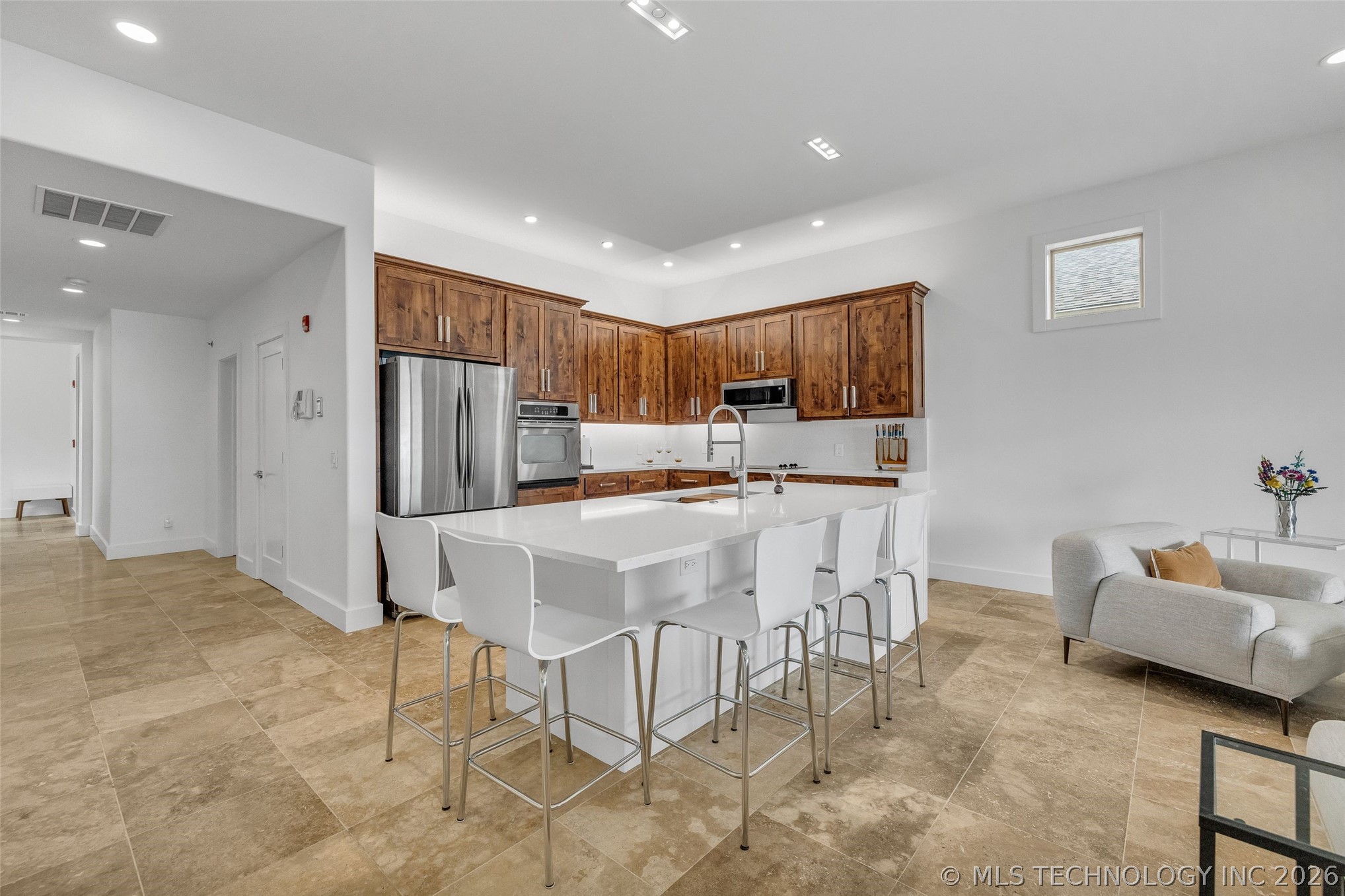 57425 E Hwy 125 2024 Property Photo 14