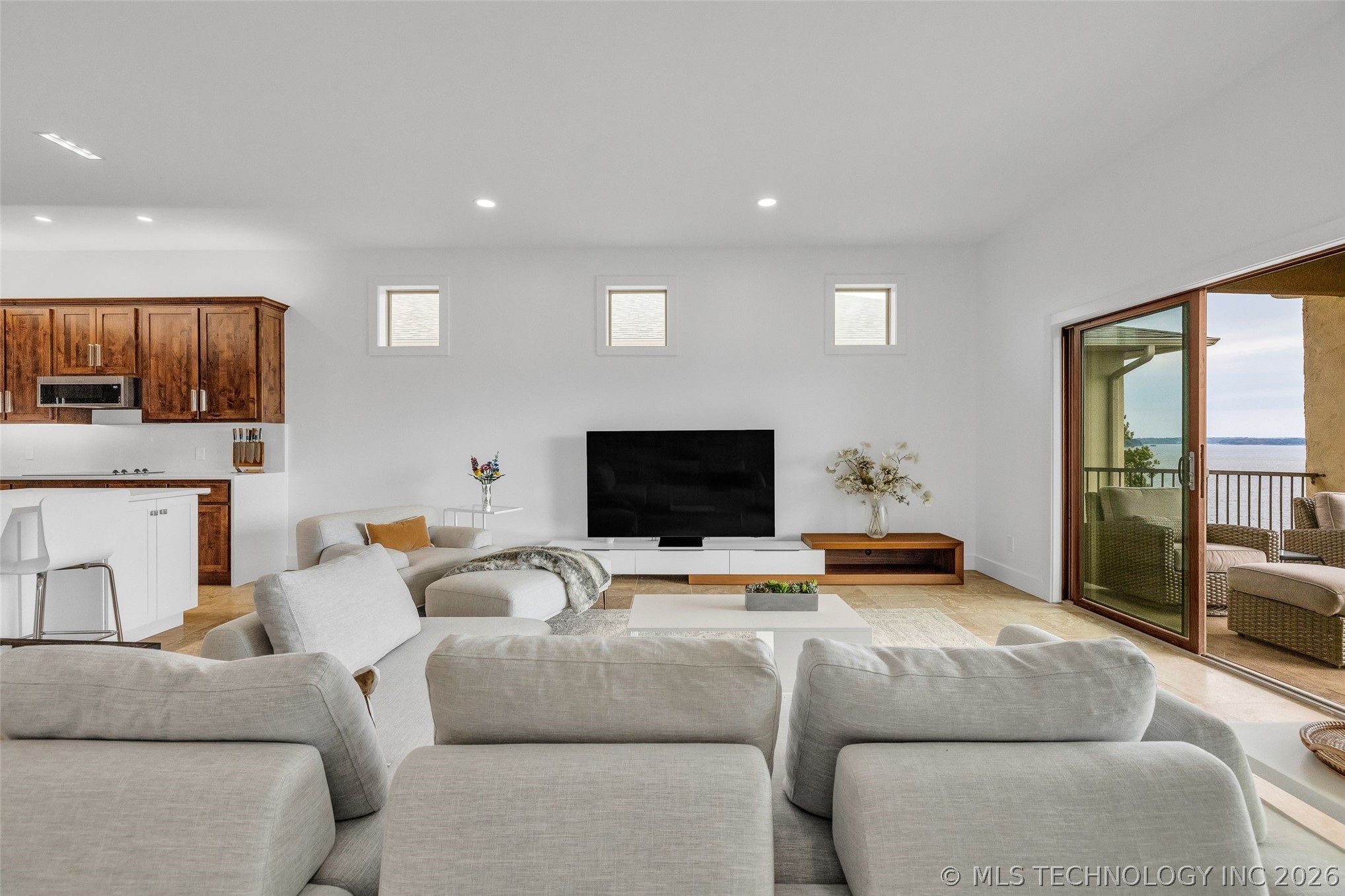 57425 E Hwy 125 2024 Property Photo 25