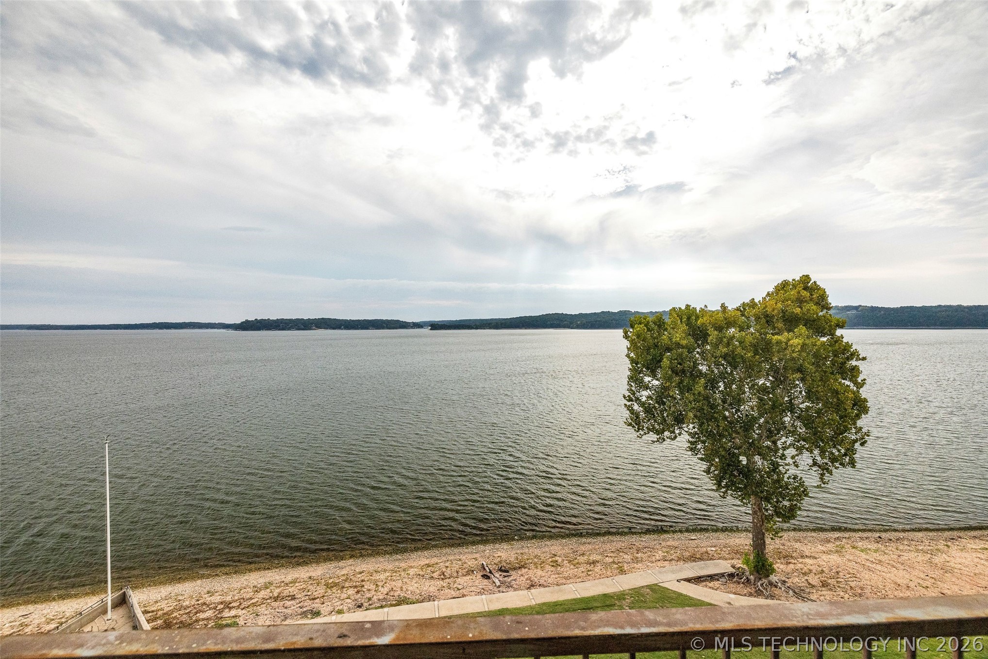 57425 E Hwy 125 2024 Property Photo 31