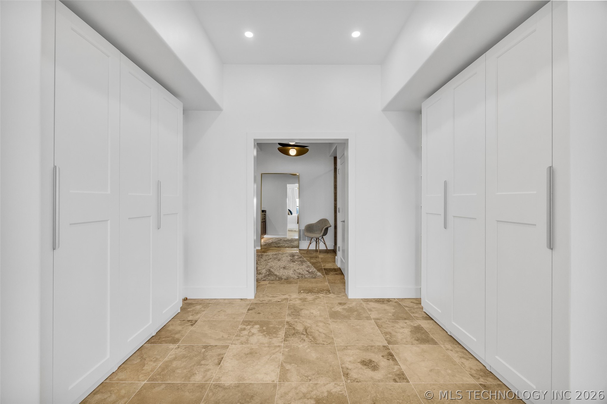 57425 E Hwy 125 2024 Property Photo 40