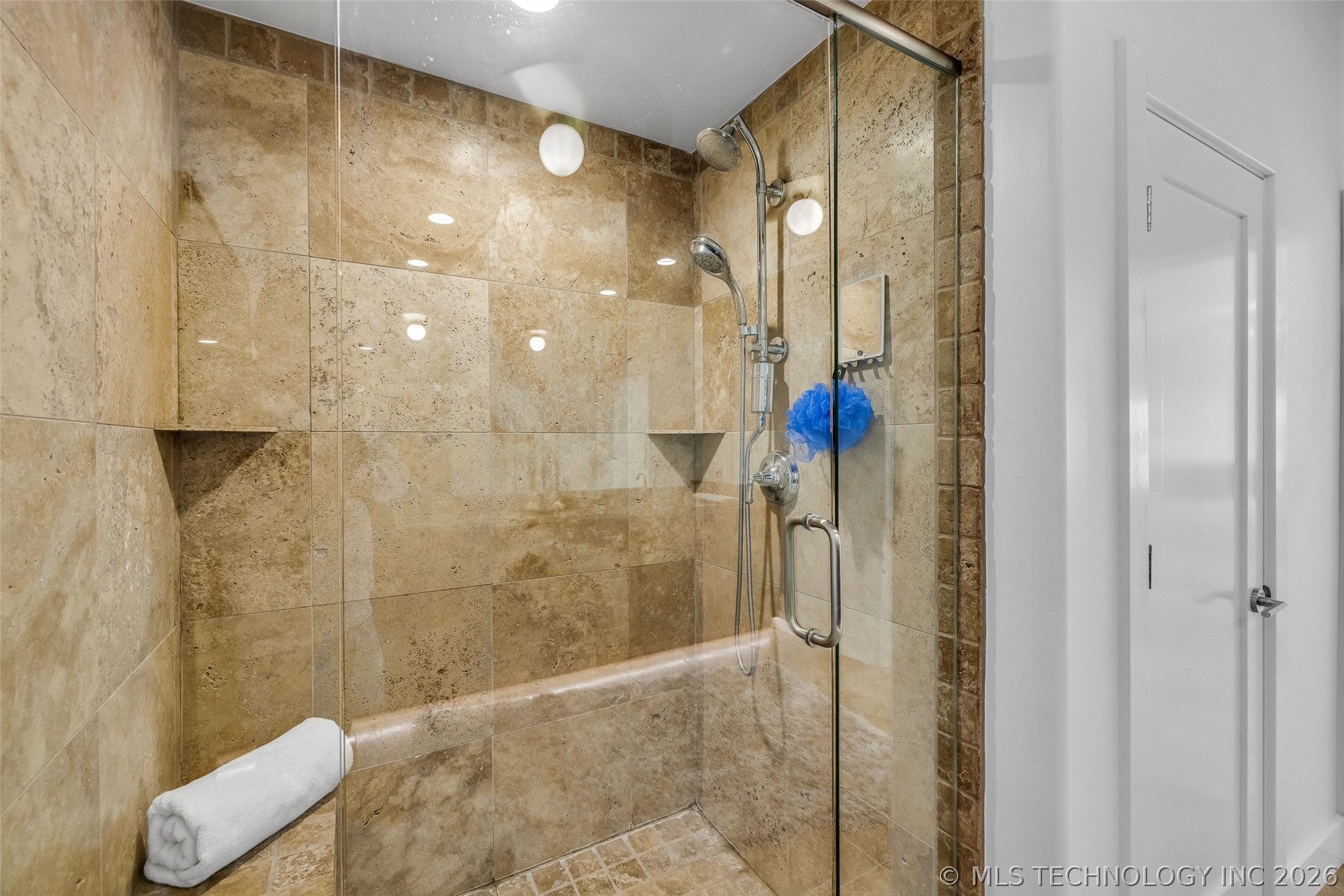 57425 E Hwy 125 2024 Property Photo 44