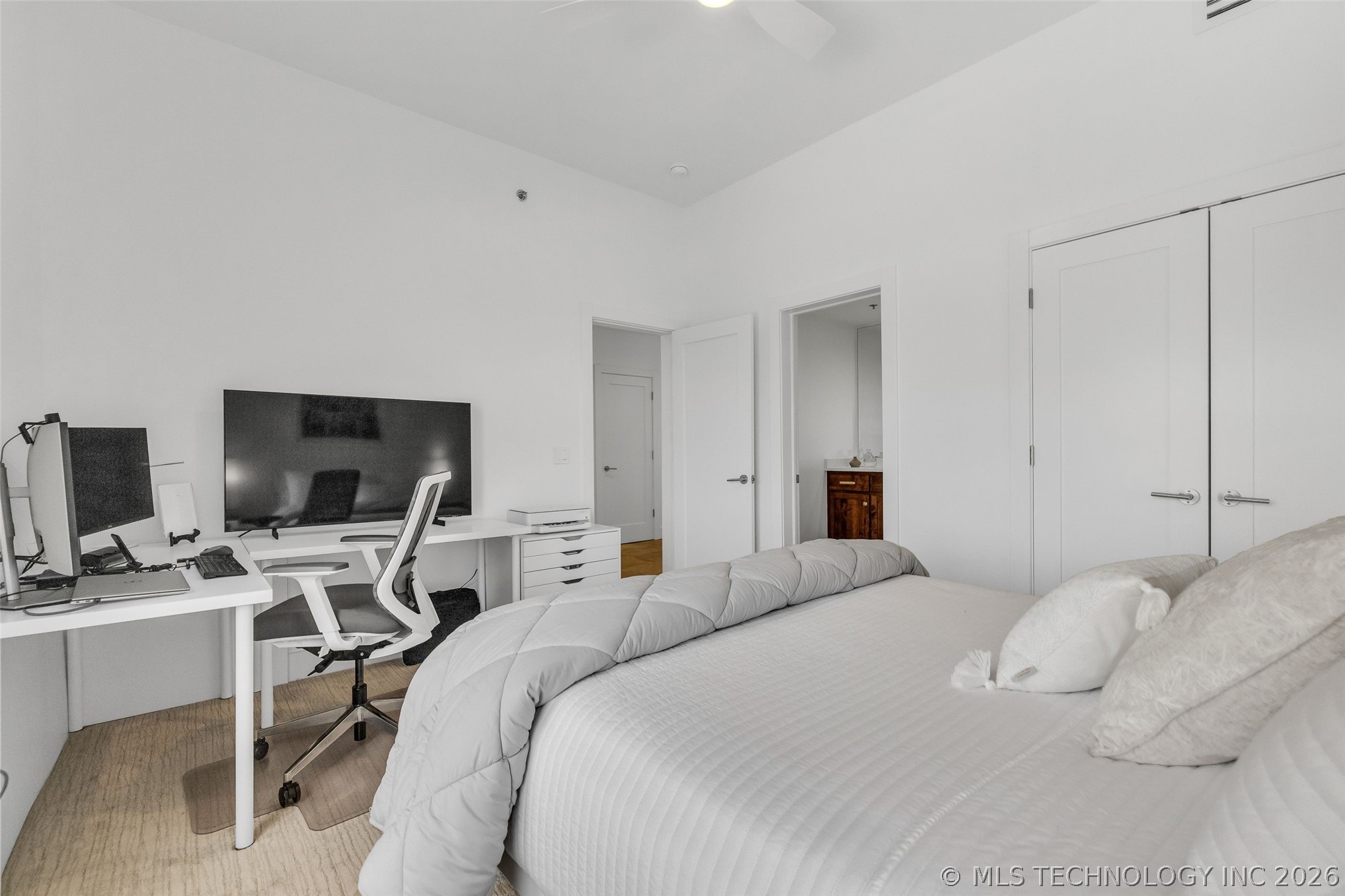 57425 E Hwy 125 2024 Property Photo 54