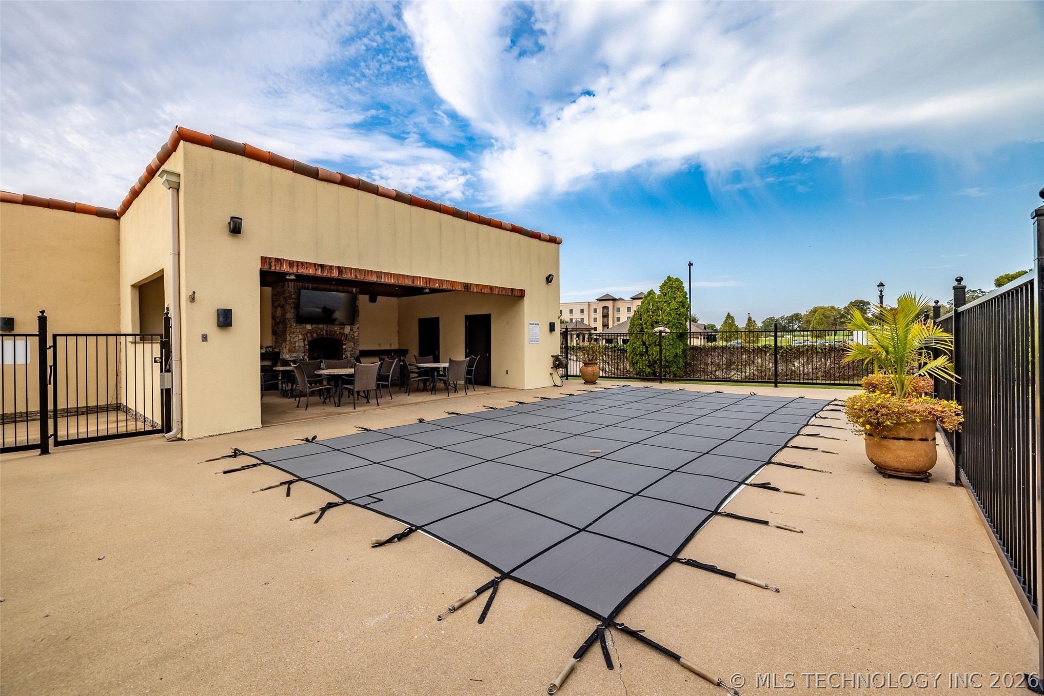 57425 E Hwy 125 2024 Property Photo 60