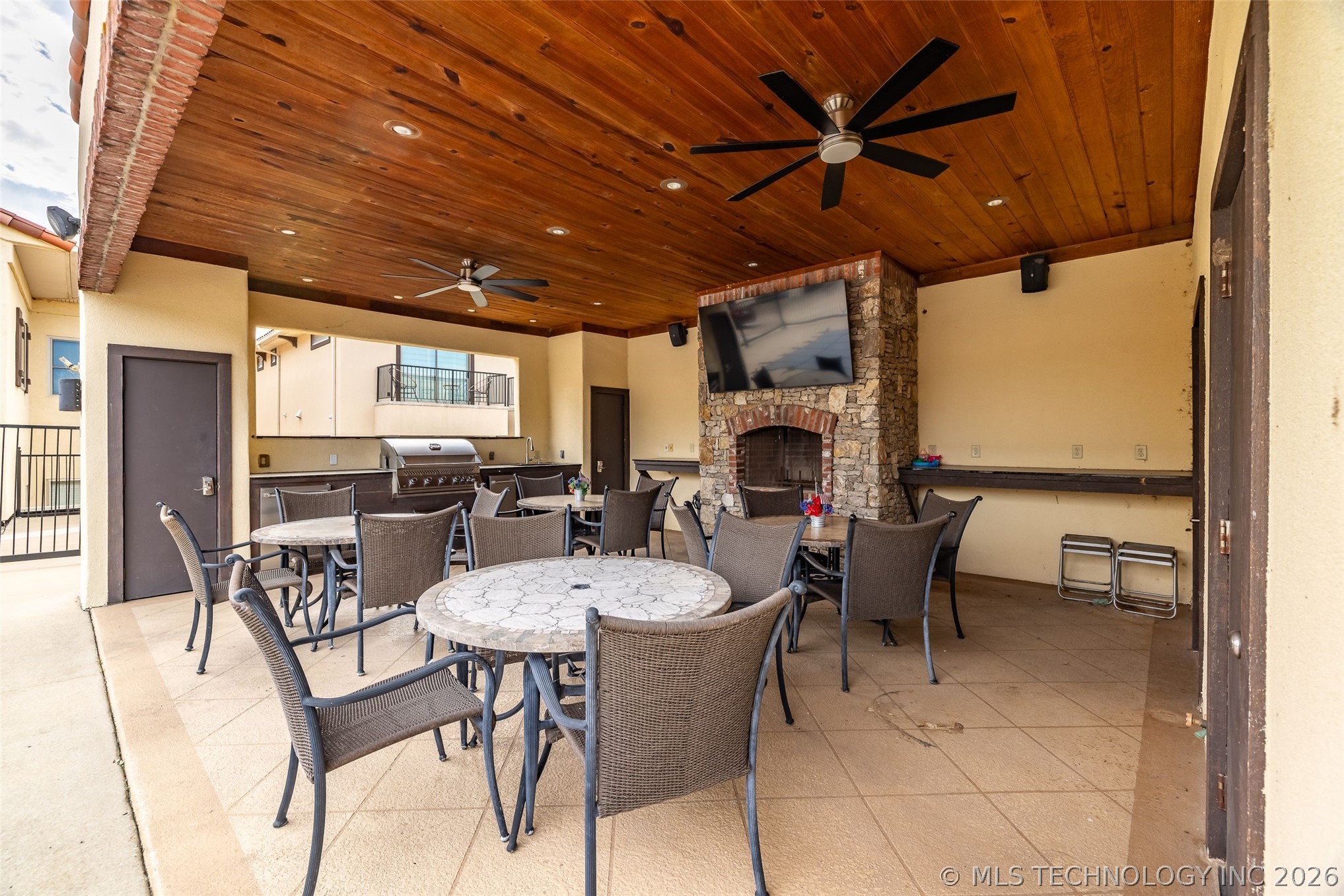 57425 E Hwy 125 2024 Property Photo 62