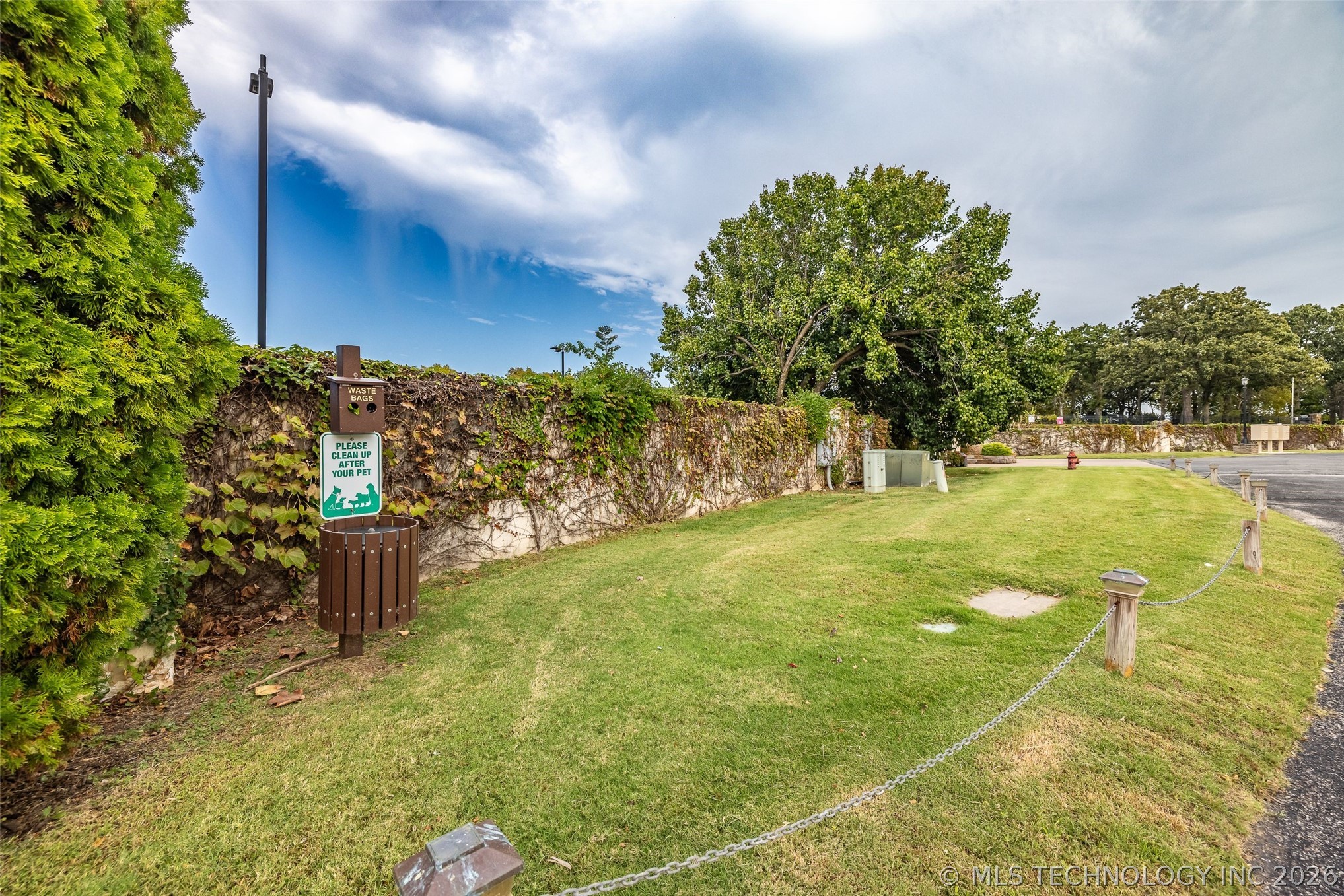 57425 E Hwy 125 2024 Property Photo 64