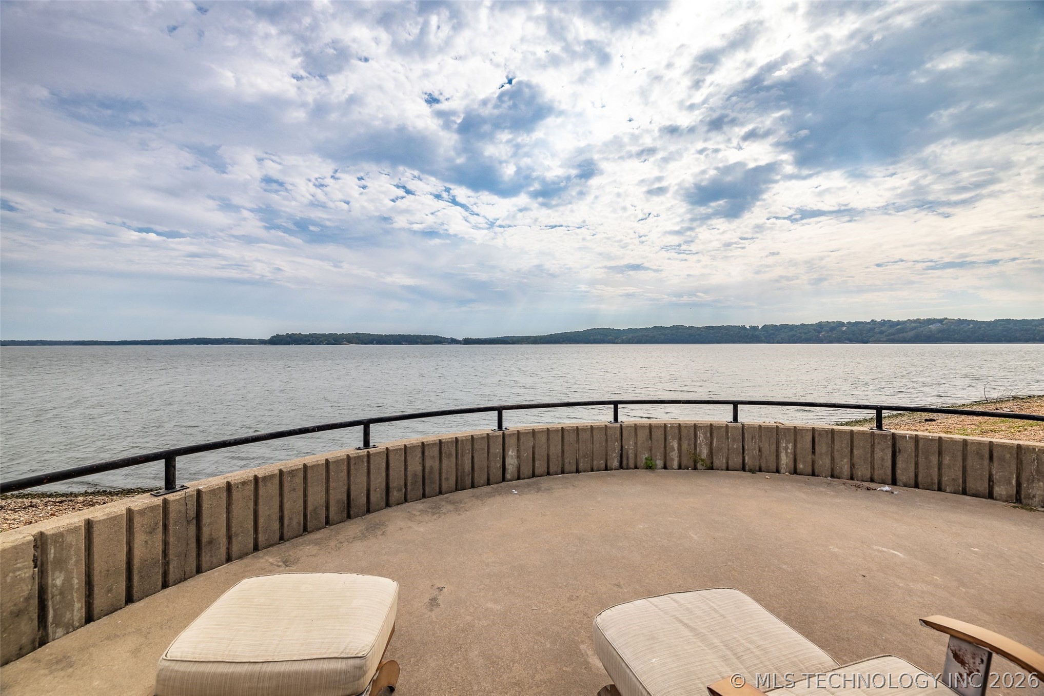 57425 E Hwy 125 2024 Property Photo 68