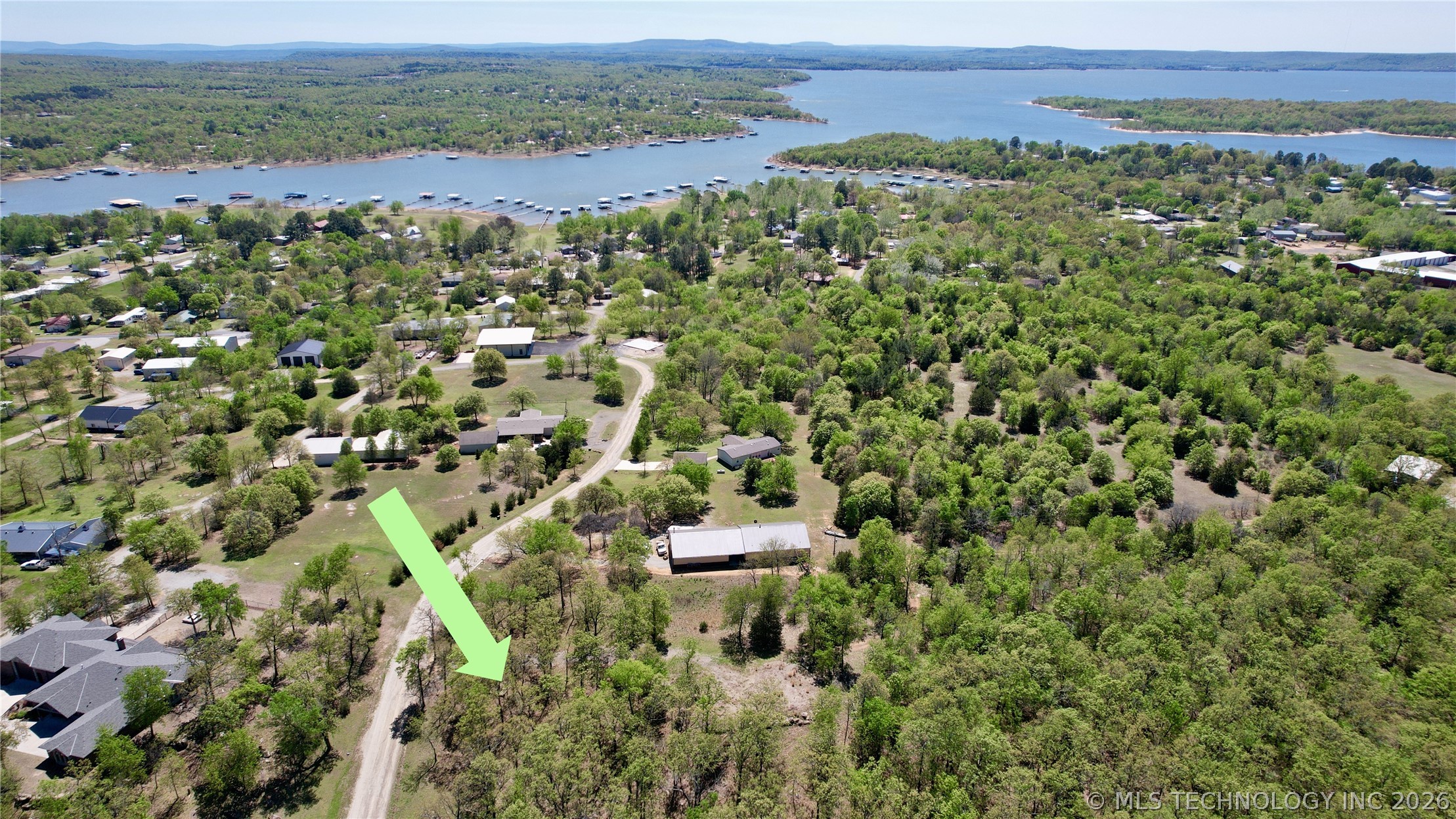 13 Duchess Creek Property Photo 1