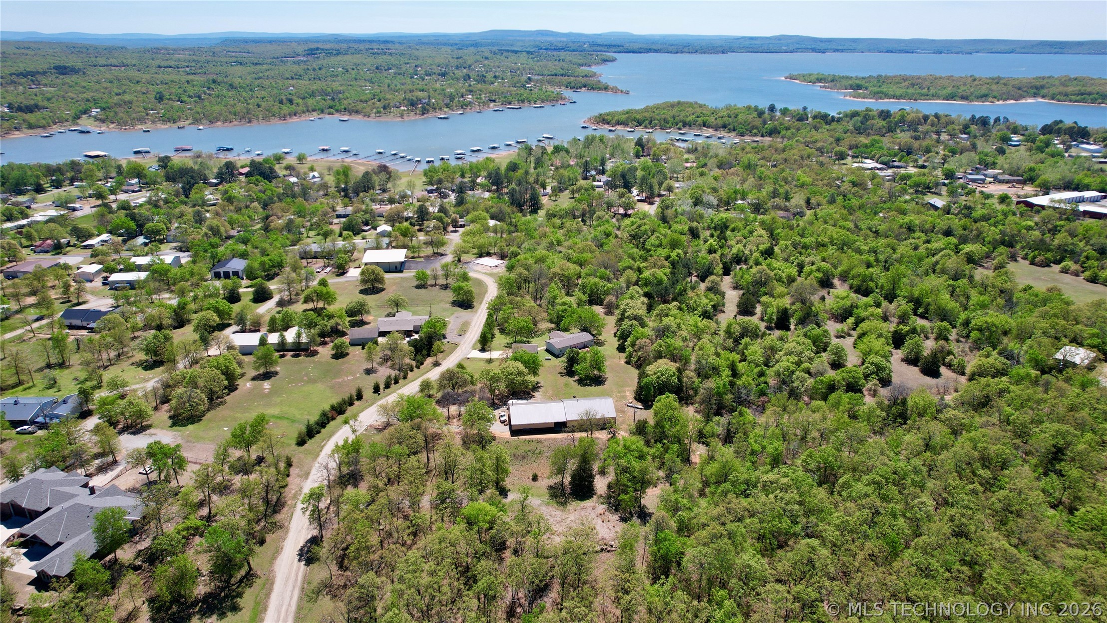 13 Duchess Creek Property Photo 2