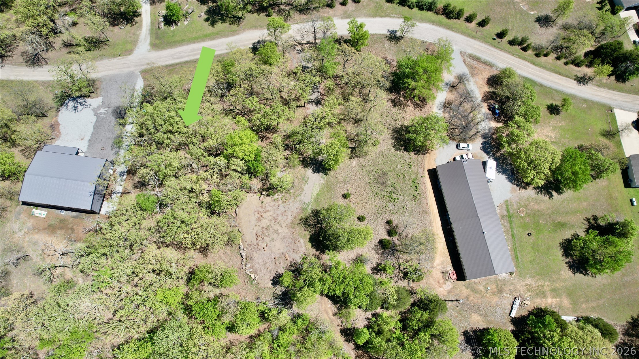 13 Duchess Creek Property Photo 7