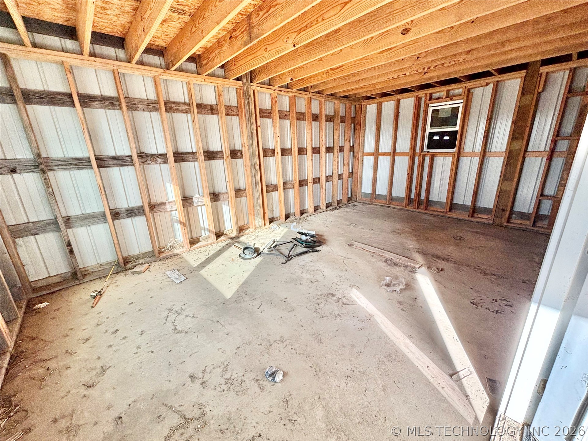 230 W Wolfhunters Lane Property Photo 41