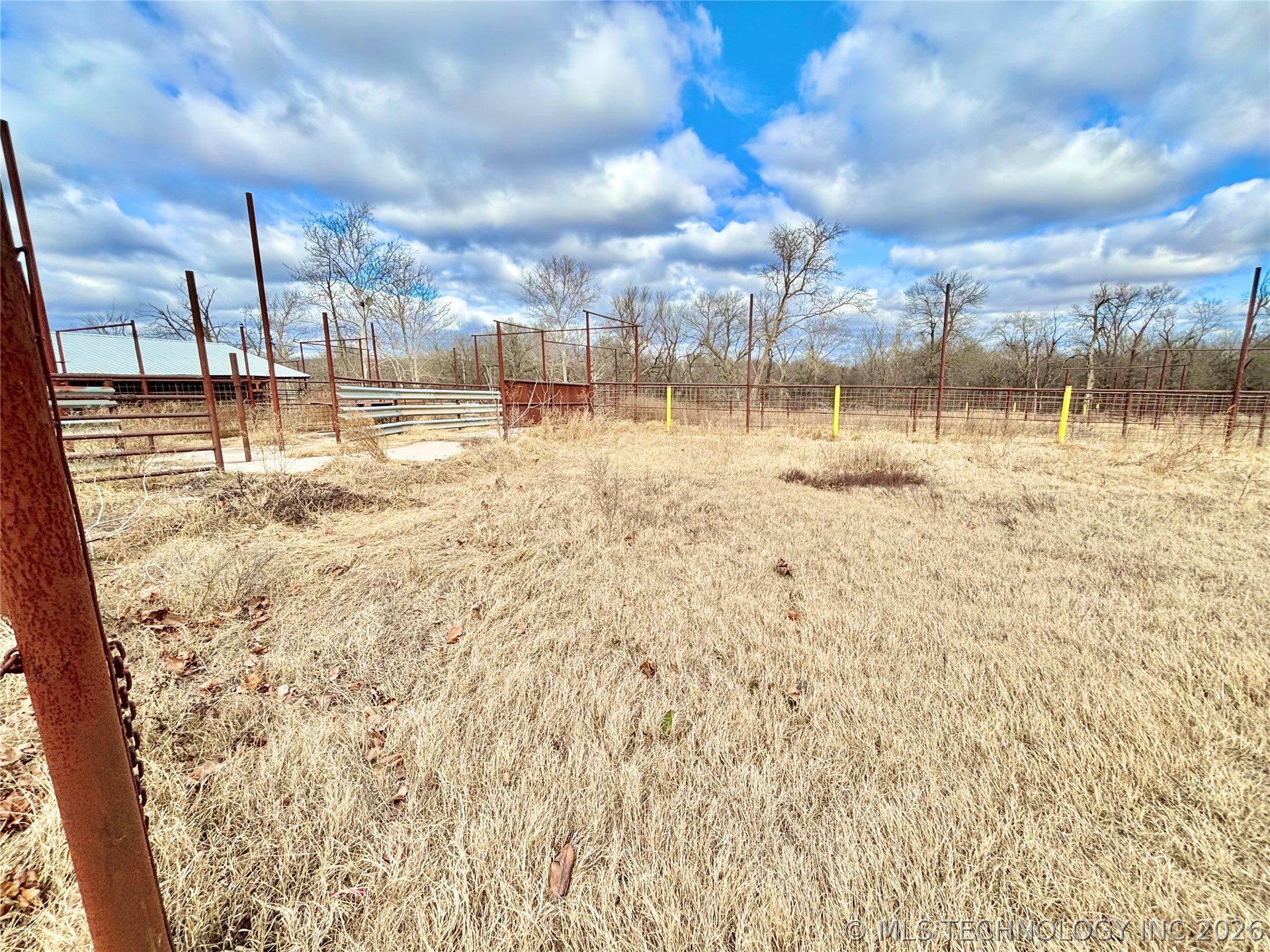 230 W Wolfhunters Lane Property Photo 47