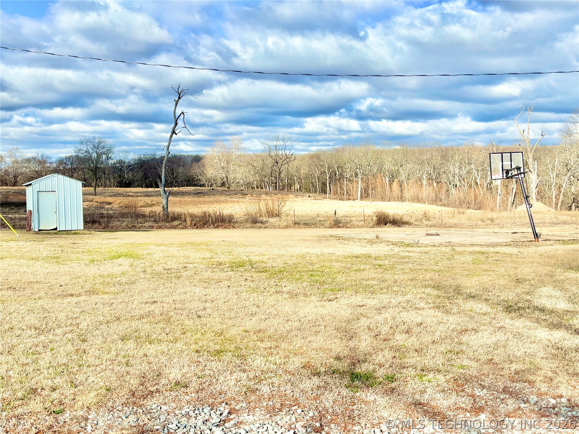 230 W Wolfhunters Lane Property Photo 49