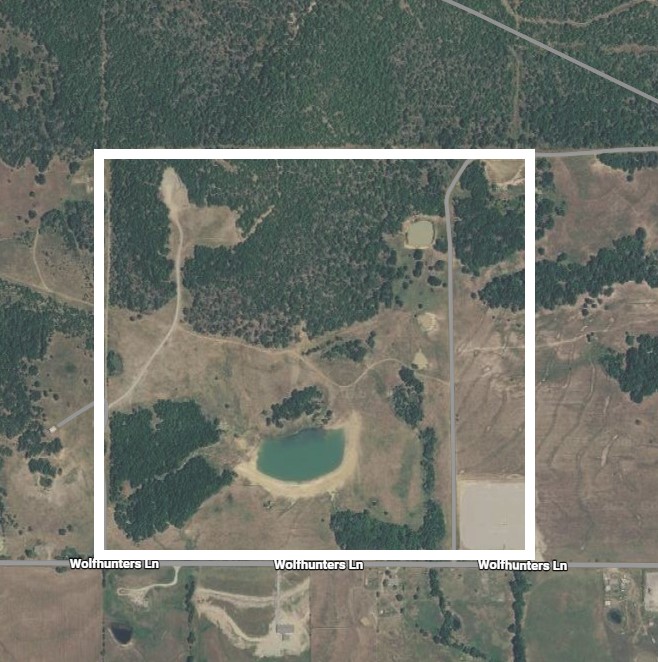 W Wolfhunters Lane Property Photo 10