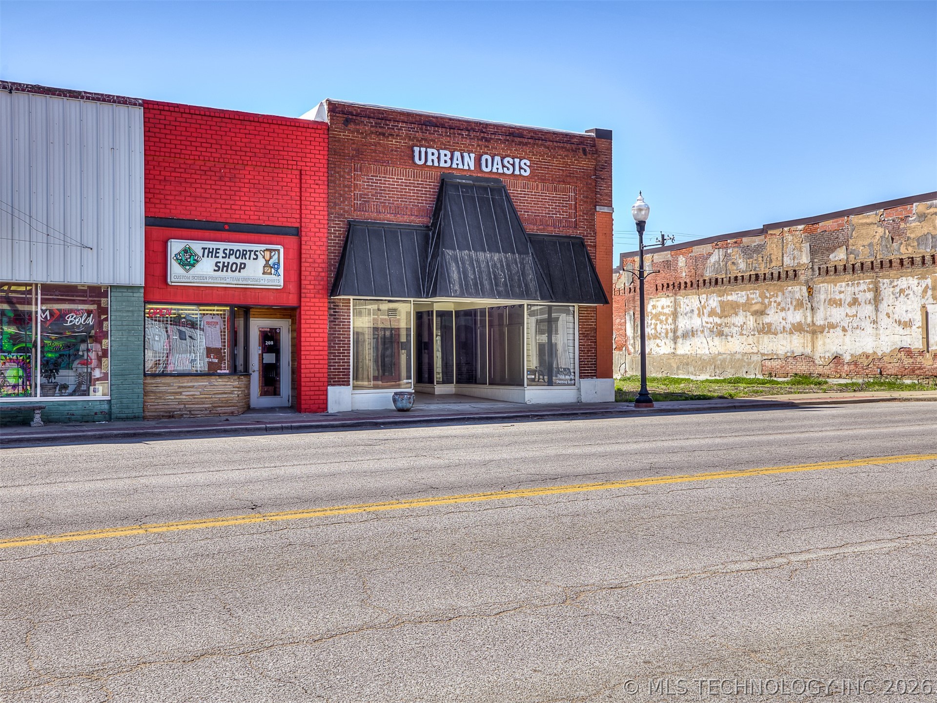 206 E Rogers Boulevard Property Photo 12