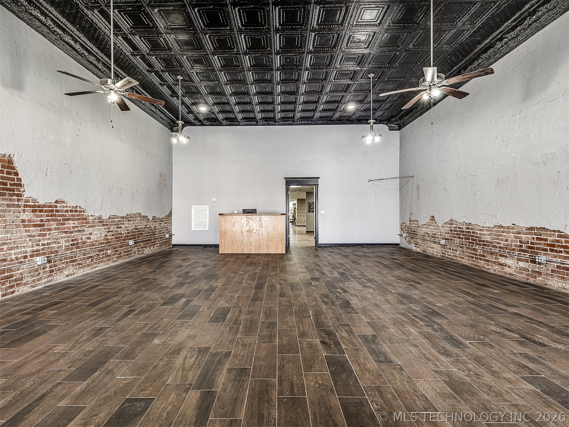 206 E Rogers Boulevard Property Photo 14