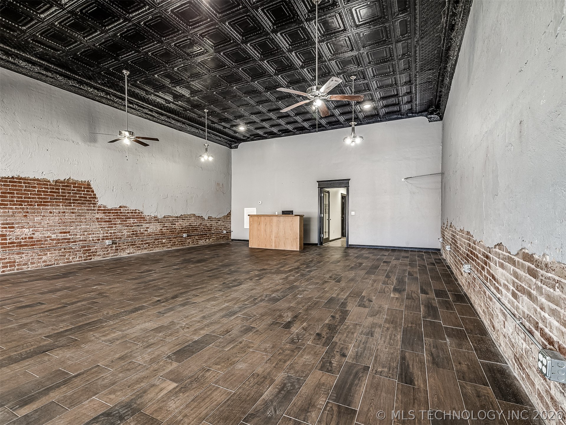 206 E Rogers Boulevard Property Photo 15