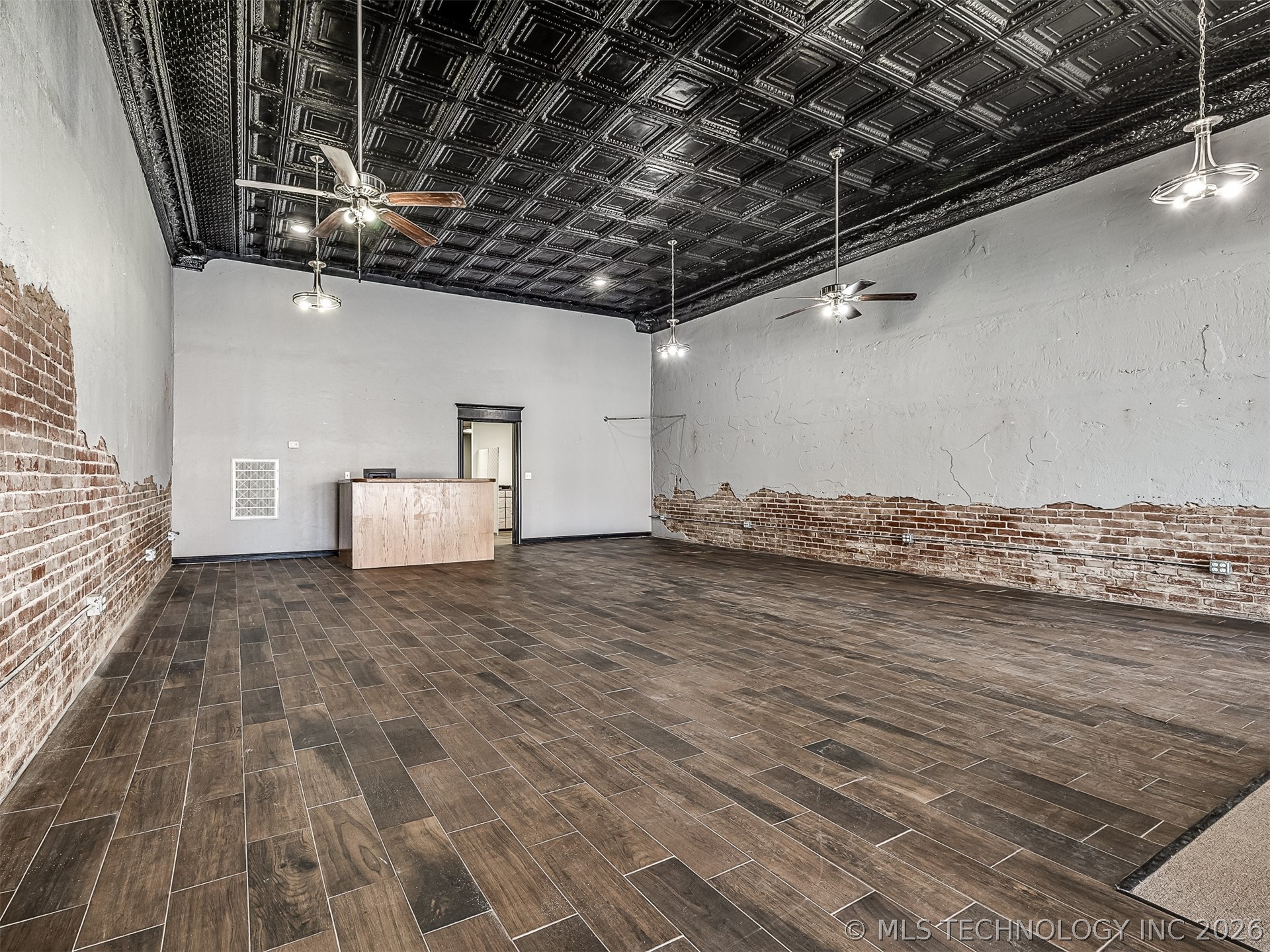 206 E Rogers Boulevard Property Photo 16