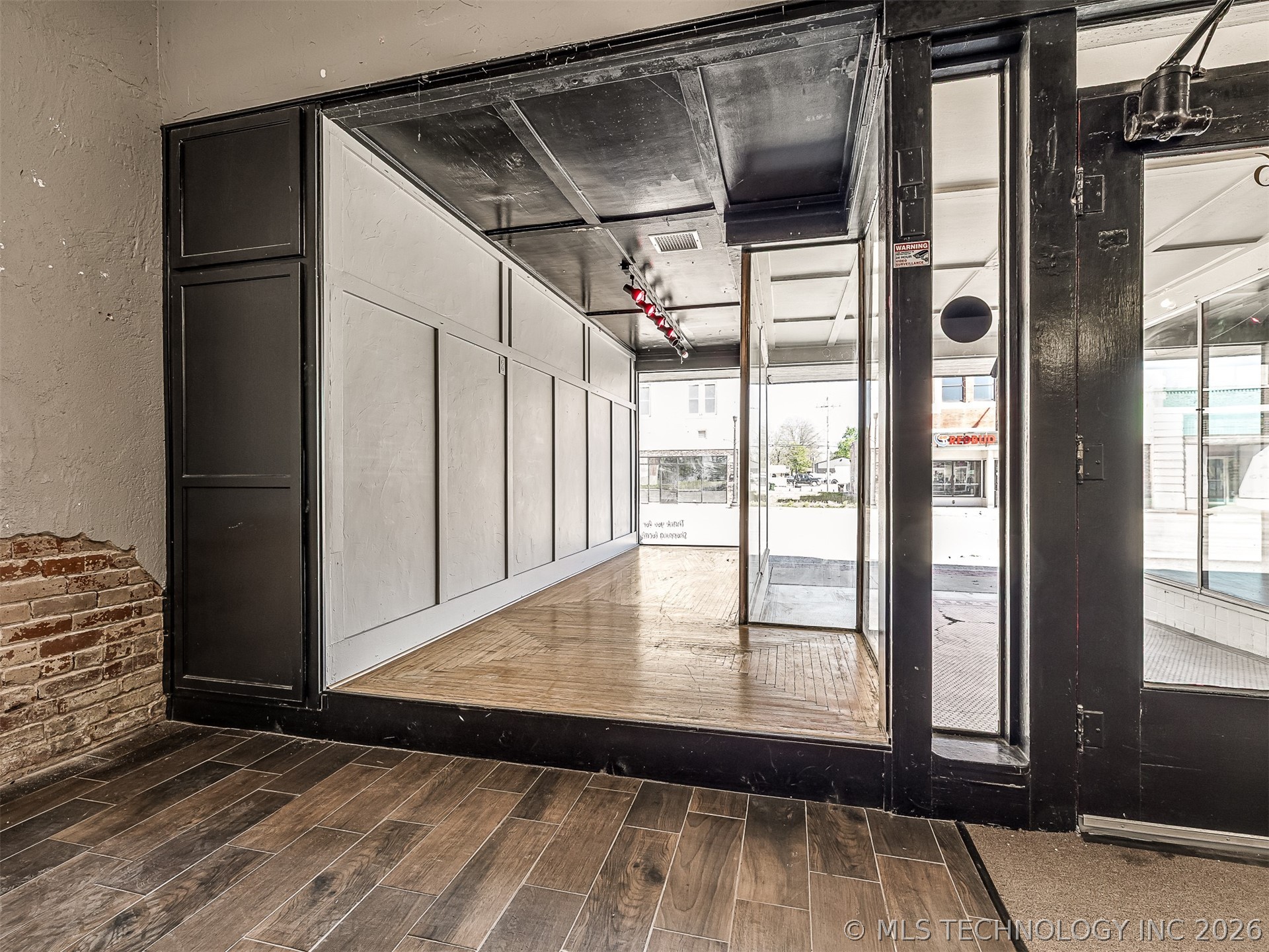 206 E Rogers Boulevard Property Photo 19