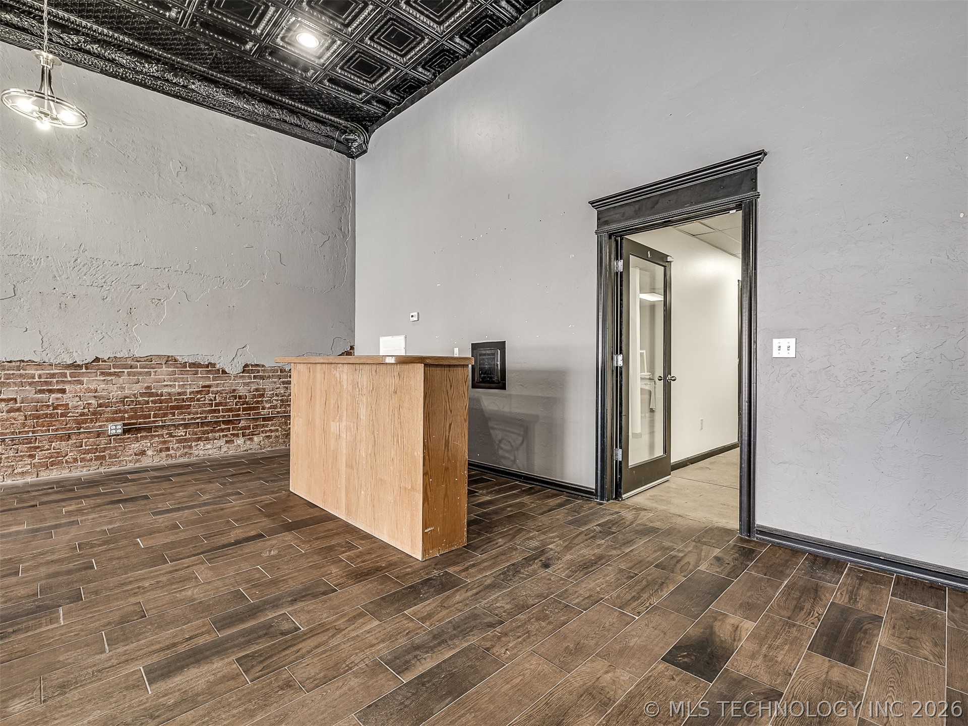 206 E Rogers Boulevard Property Photo 22