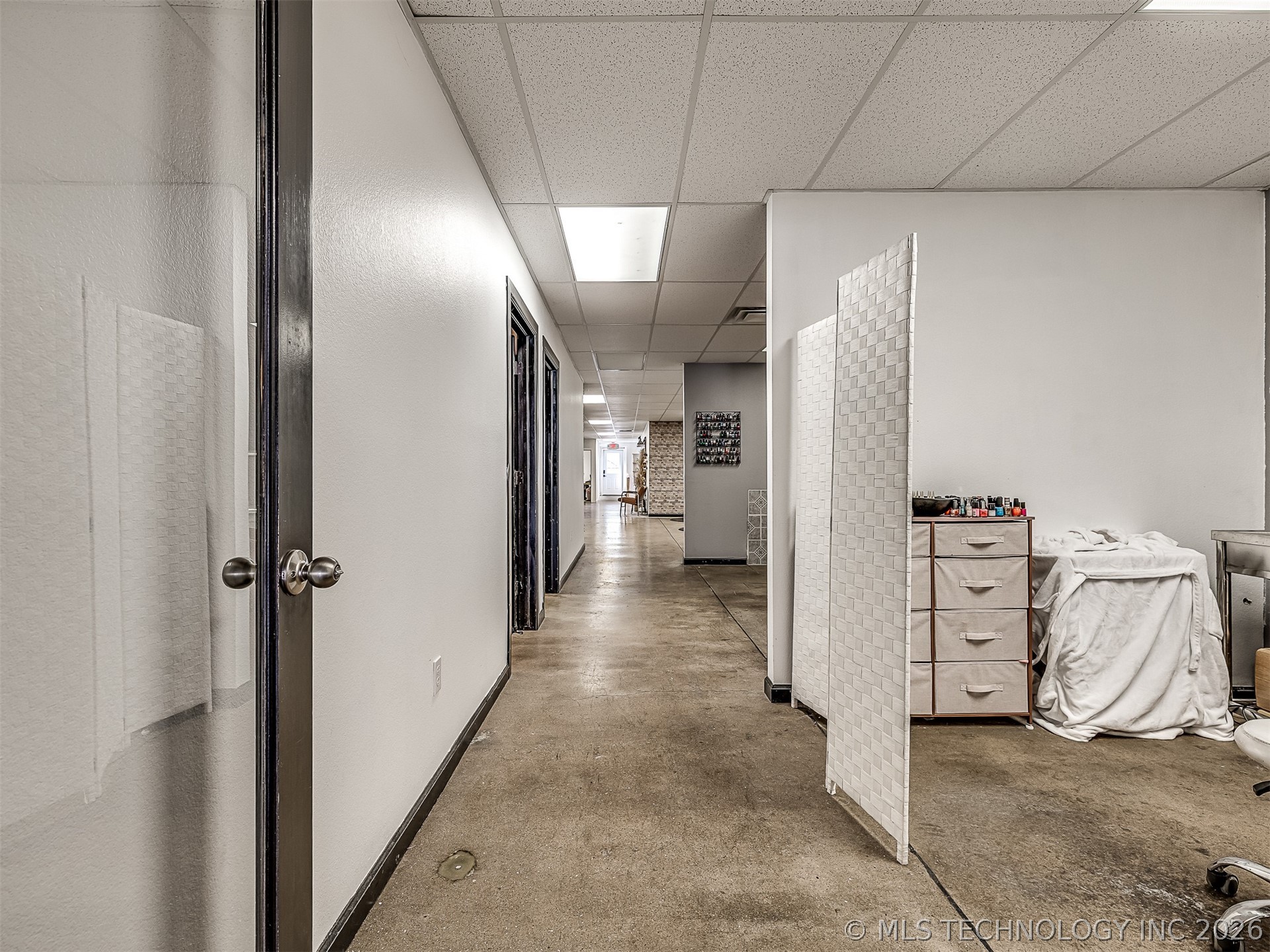 206 E Rogers Boulevard Property Photo 23