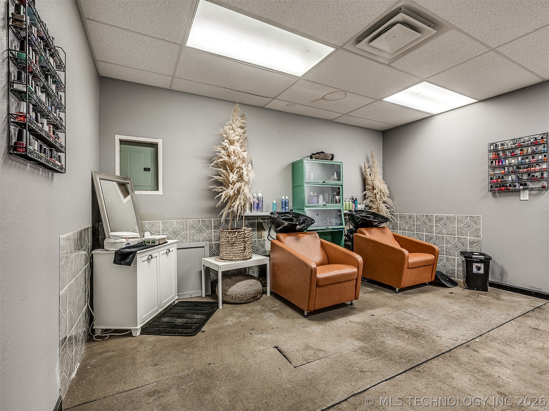 206 E Rogers Boulevard Property Photo 26