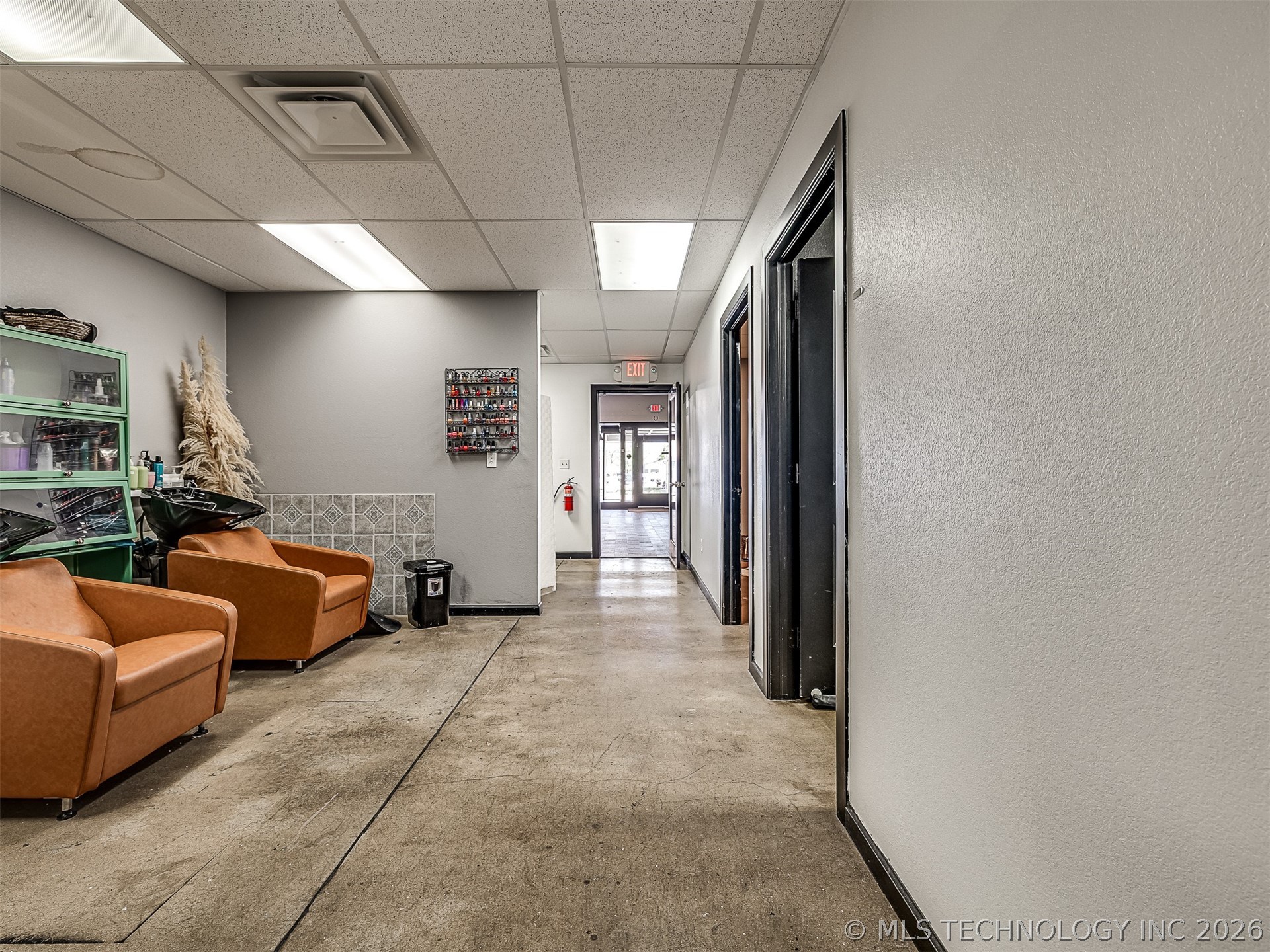 206 E Rogers Boulevard Property Photo 27