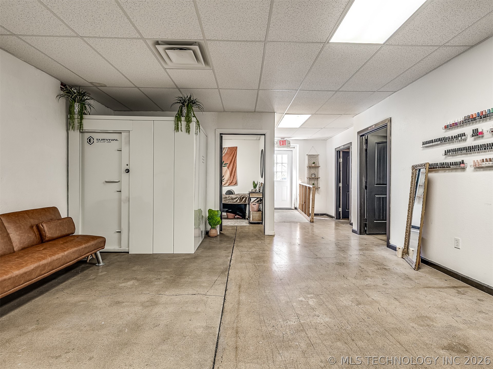 206 E Rogers Boulevard Property Photo 34