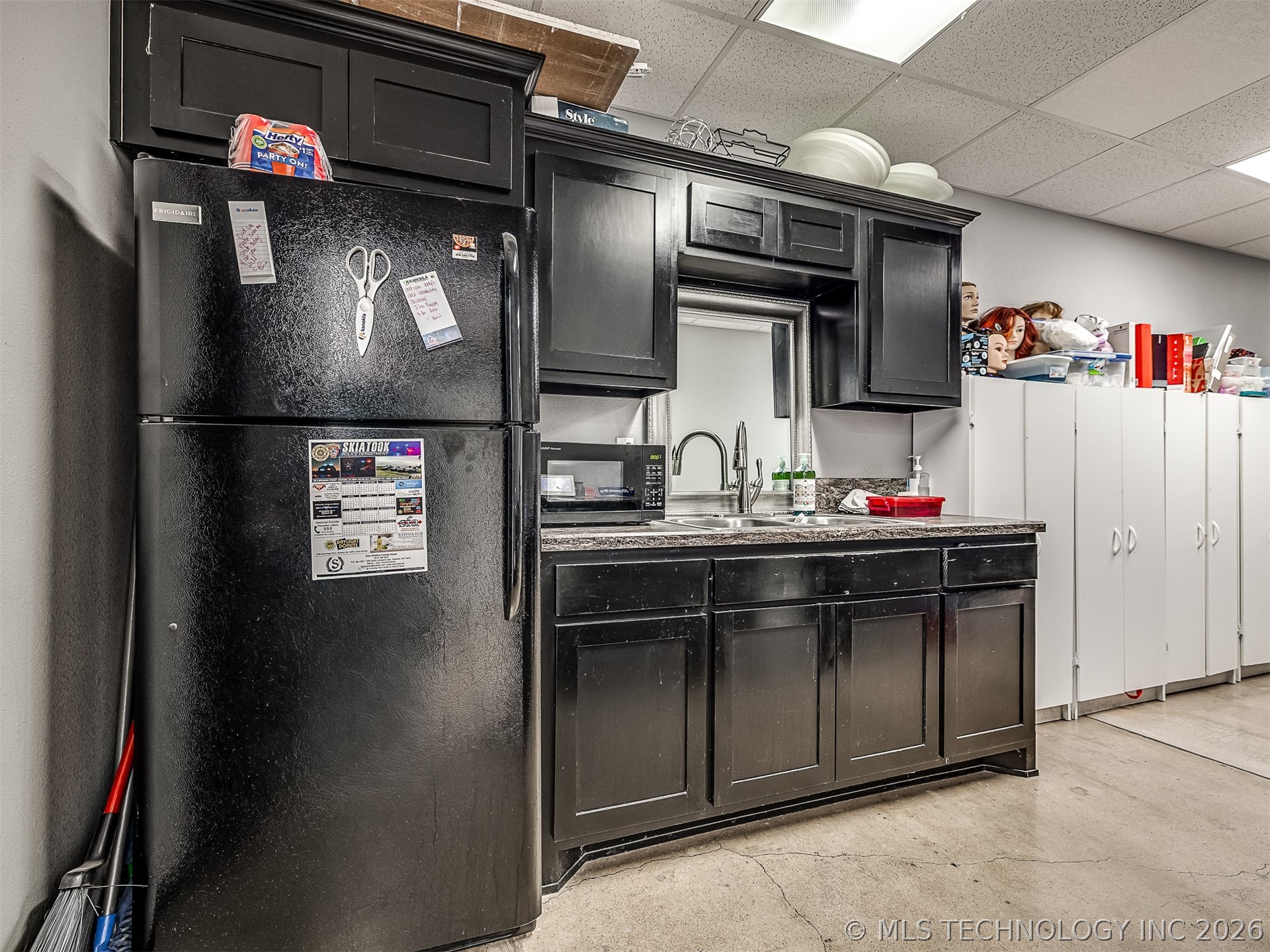 206 E Rogers Boulevard Property Photo 39
