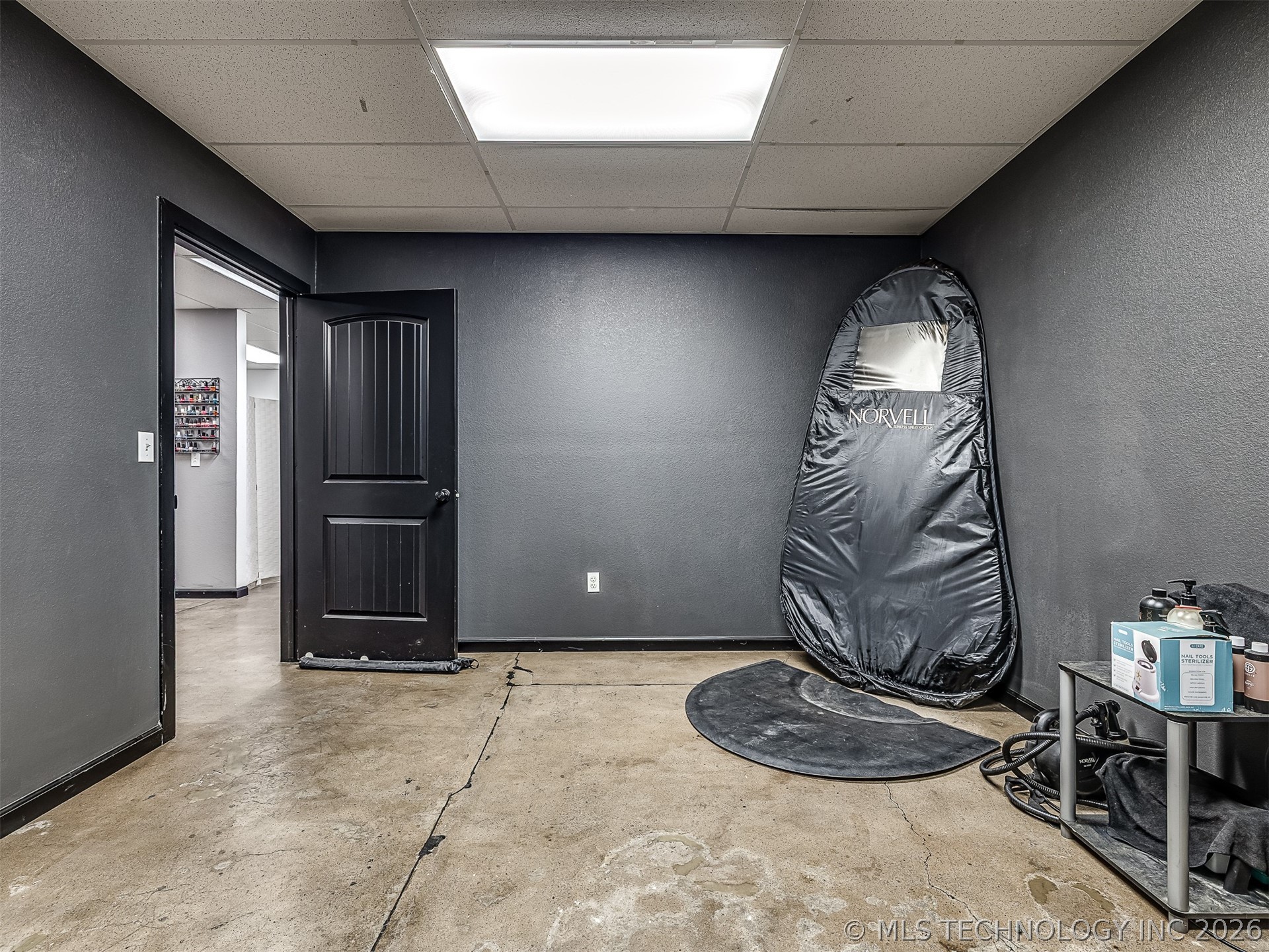 206 E Rogers Boulevard Property Photo 43