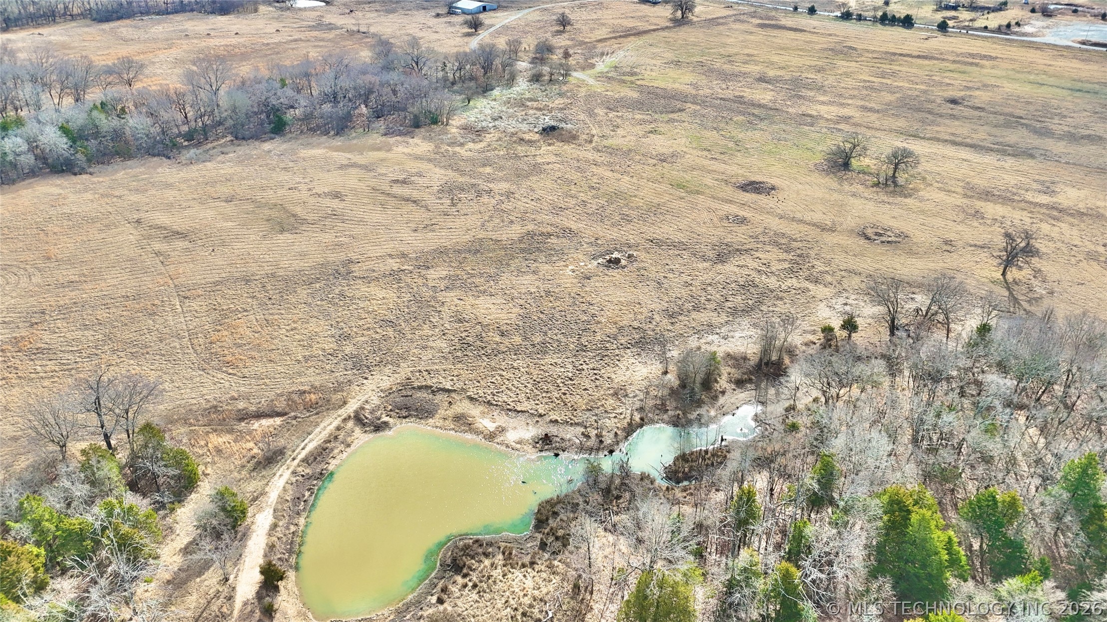 W Wolfhunters Lane Property Photo 19