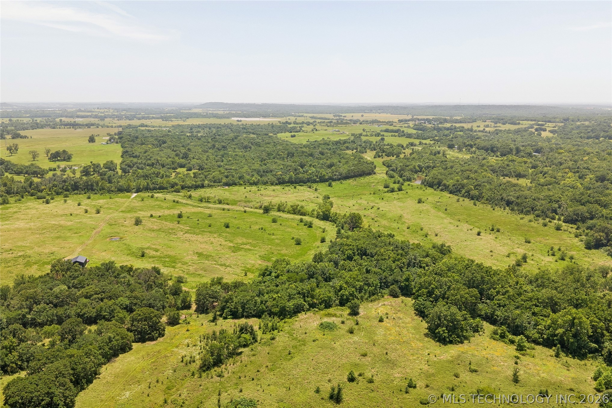 001 W Fern Mountain Road Property Photo 30