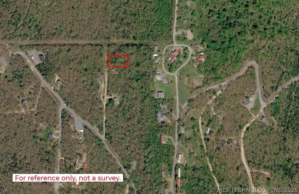 31200 S Deer Run Road Property Photo 4