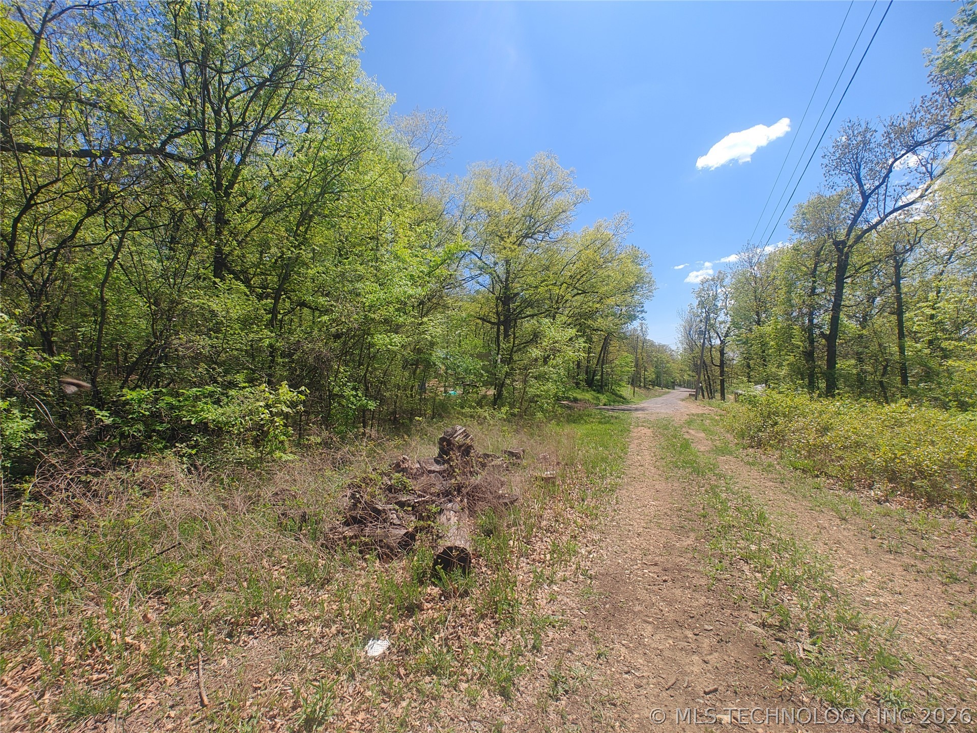 31200 S Deer Run Road Property Photo 7