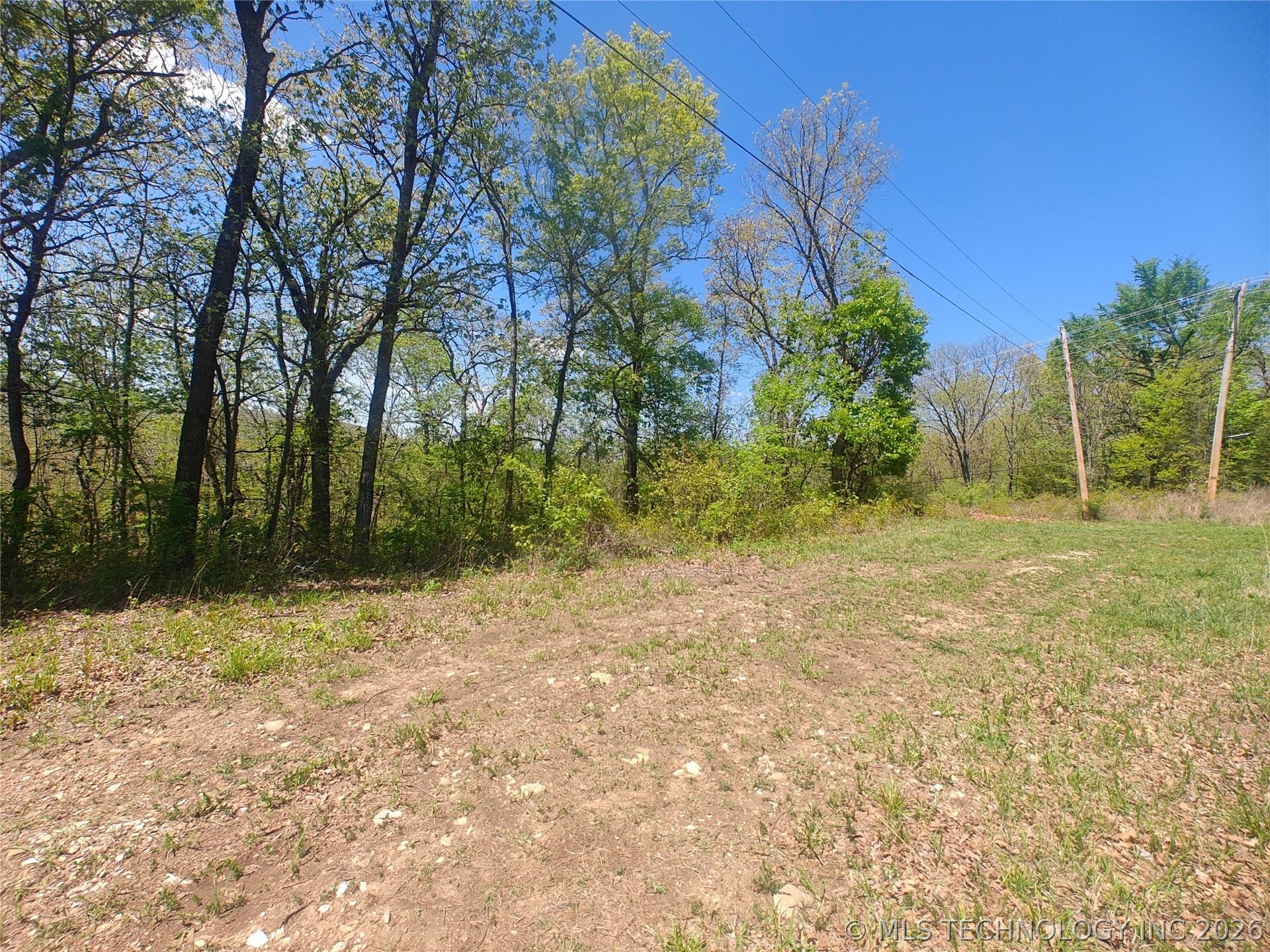 31200 S Deer Run Road Property Photo 10