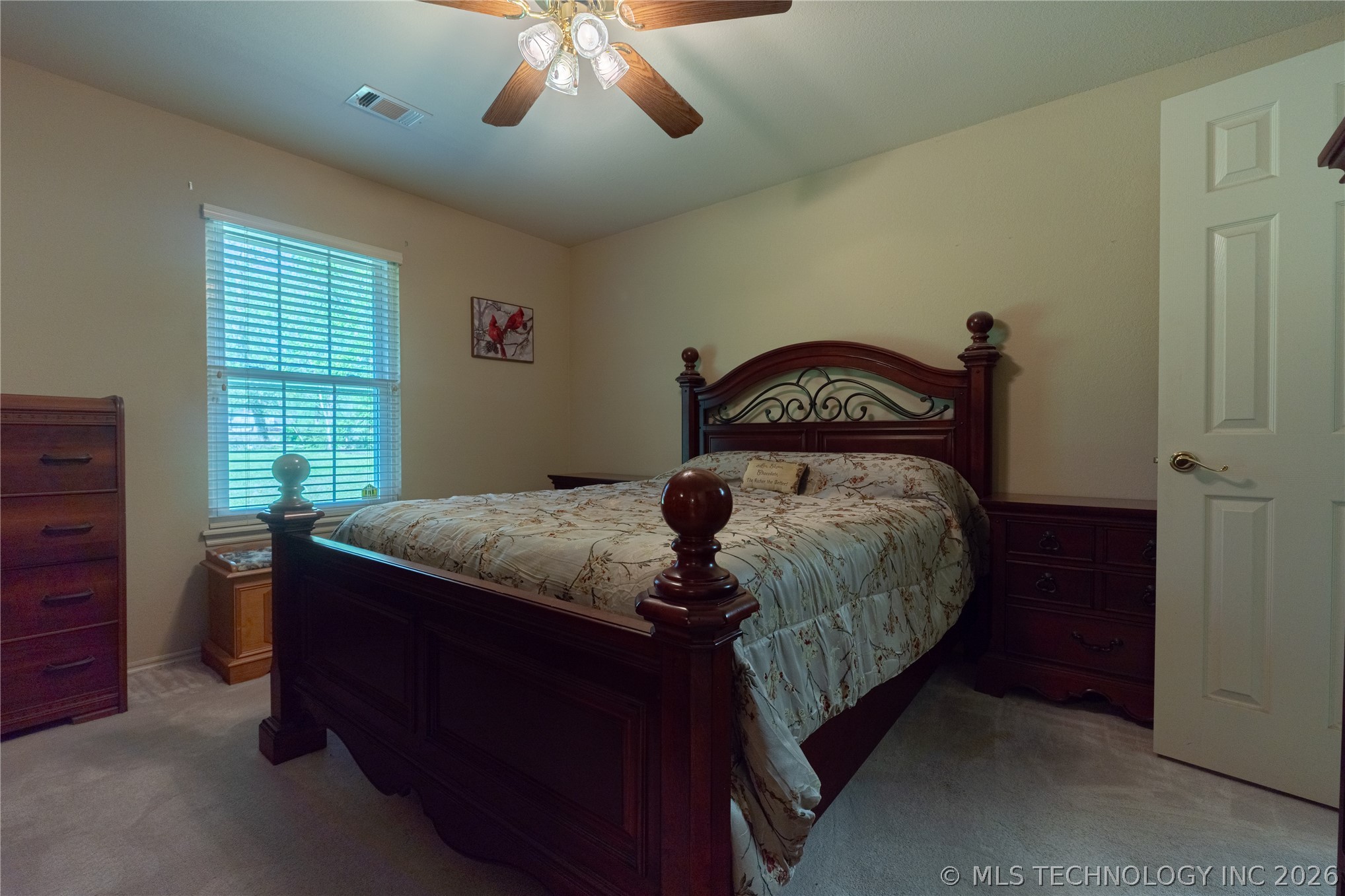 2528 S 63rd West Avenue Property Photo 10