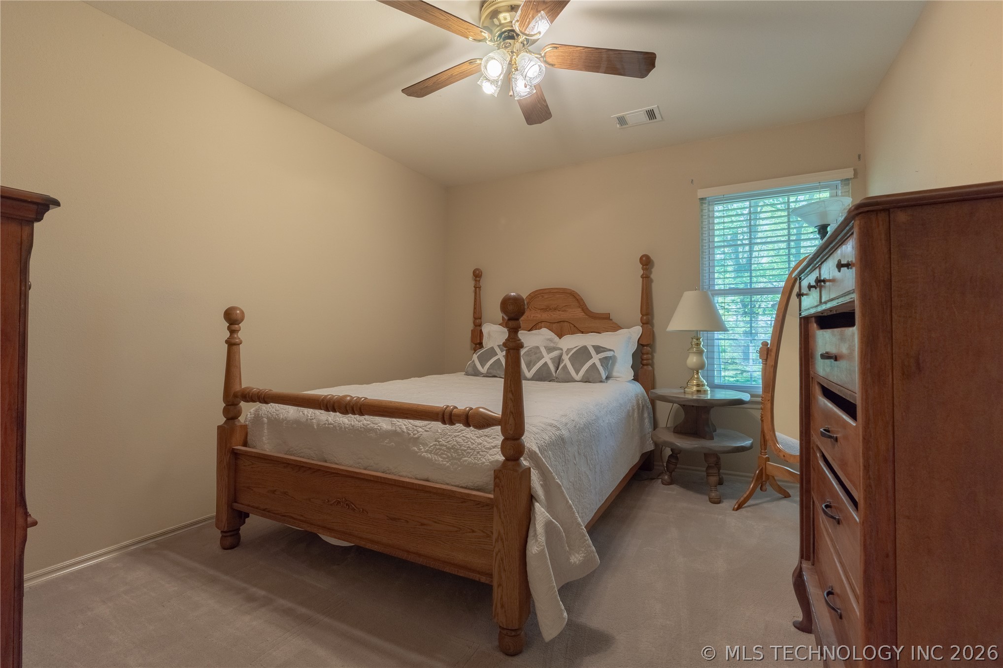 2528 S 63rd West Avenue Property Photo 11