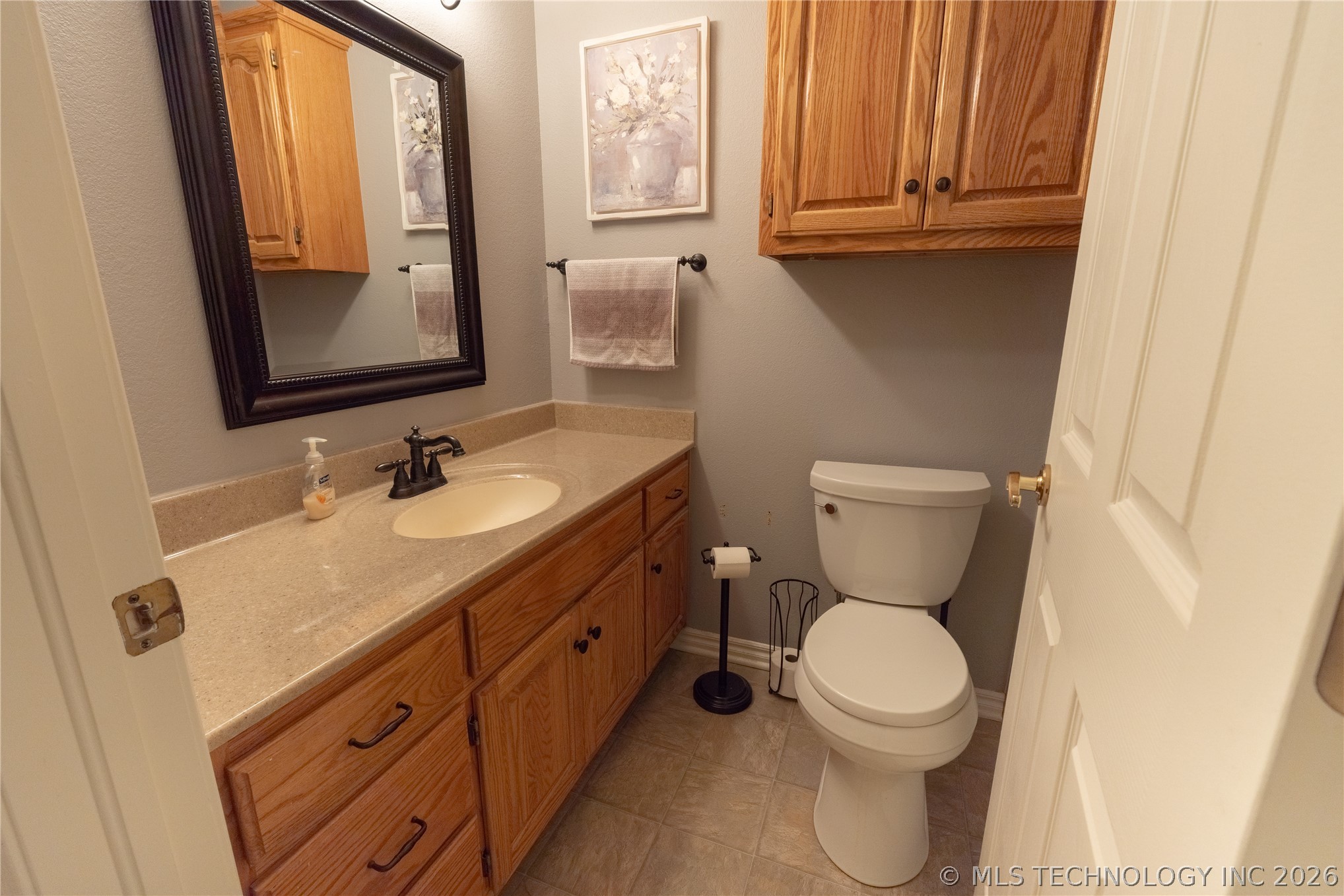 2528 S 63rd West Avenue Property Photo 12