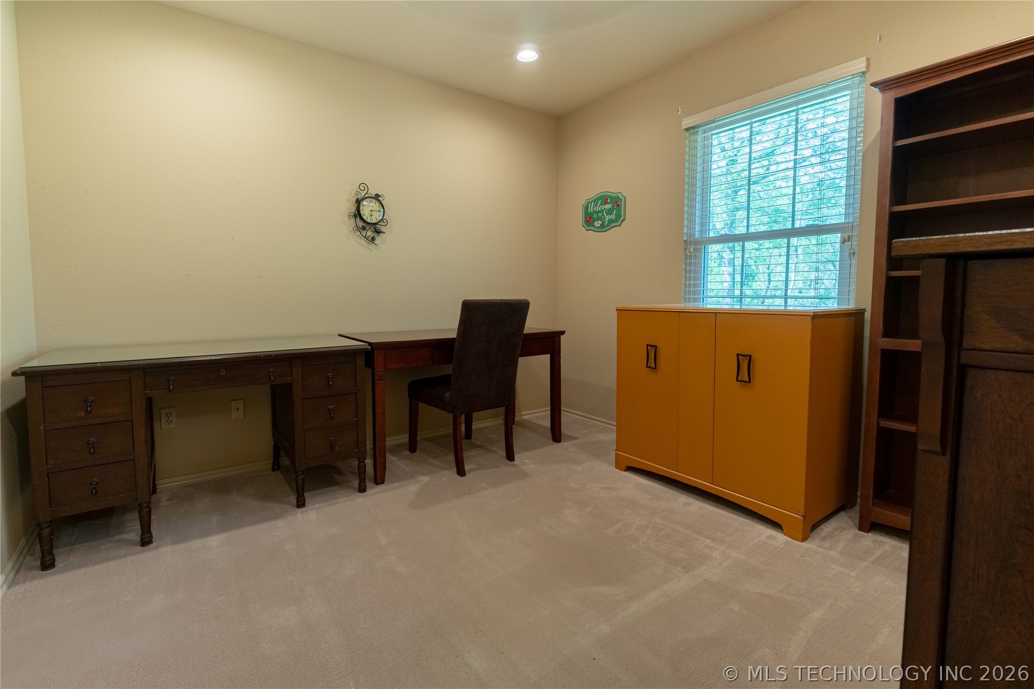 2528 S 63rd West Avenue Property Photo 14